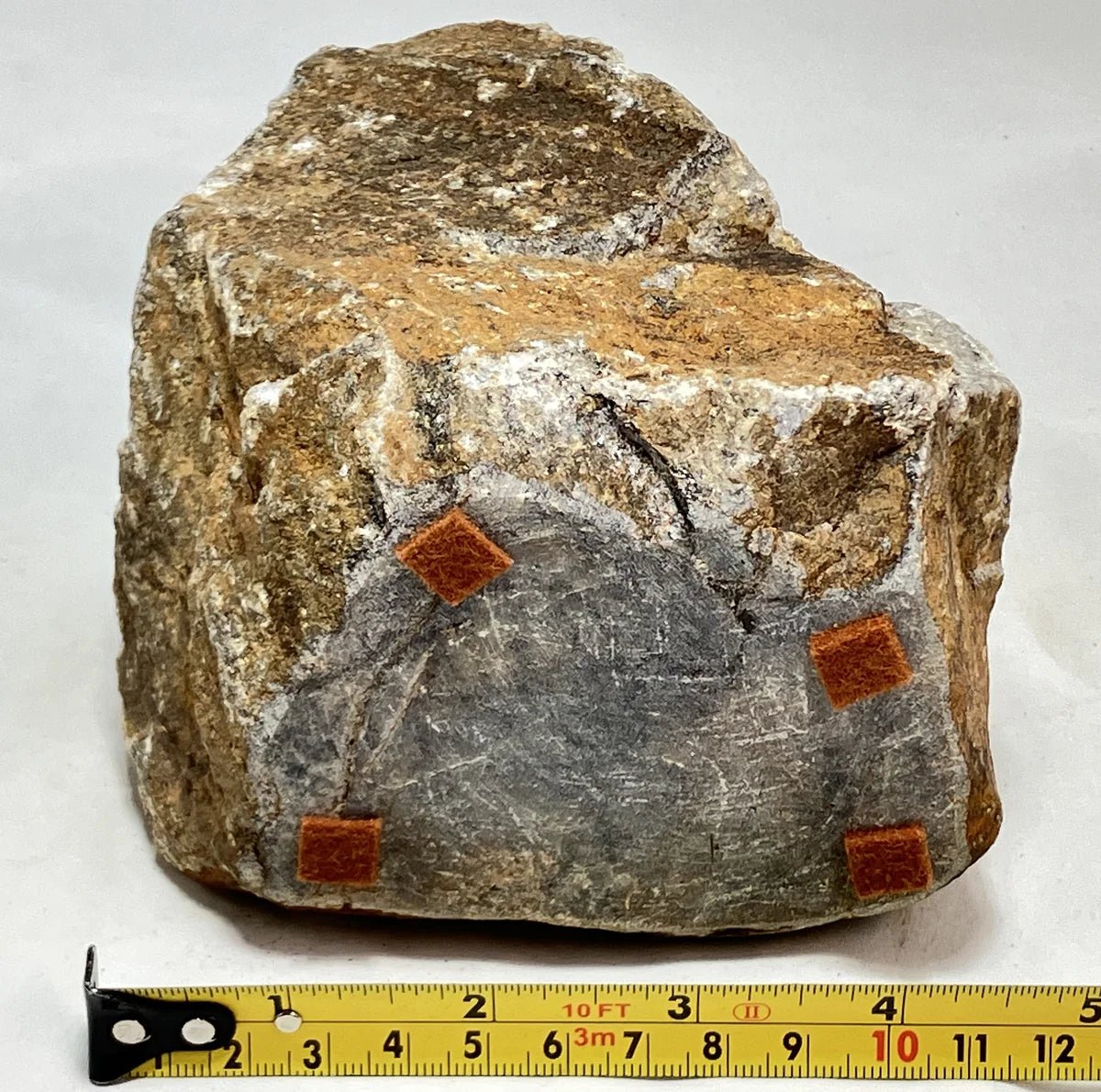 stone - japanstones.shop