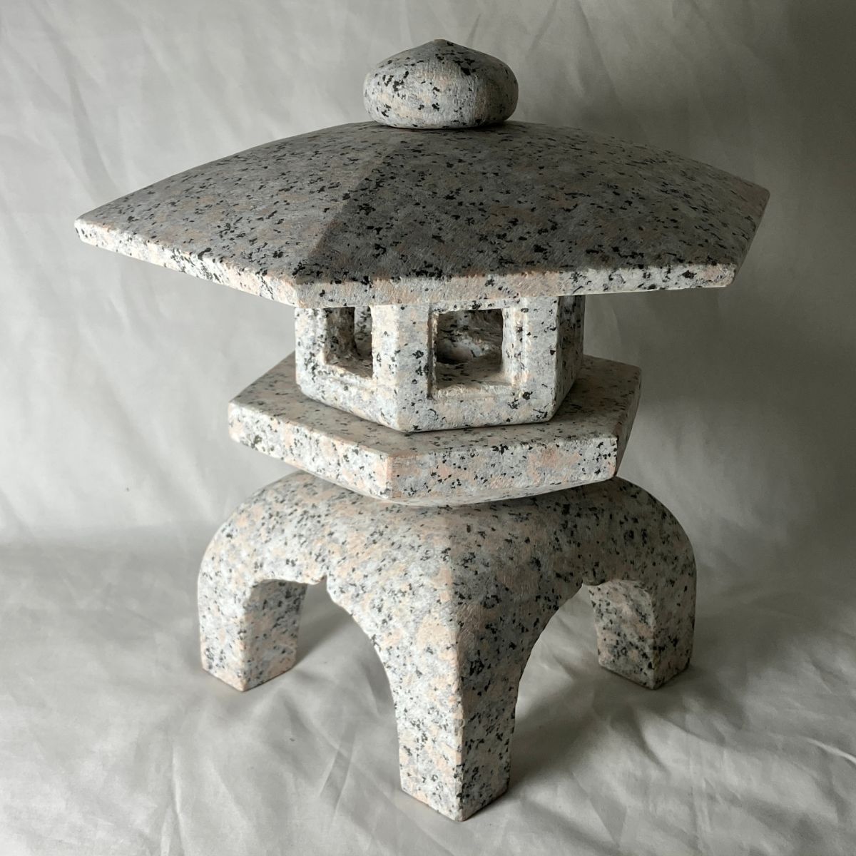 stone - japanstones.shop