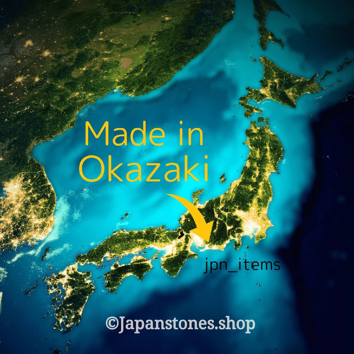 Tiger Statue Granite Gray Granite Stone Sculpture Handmade Japanese — product photo 16 of 23