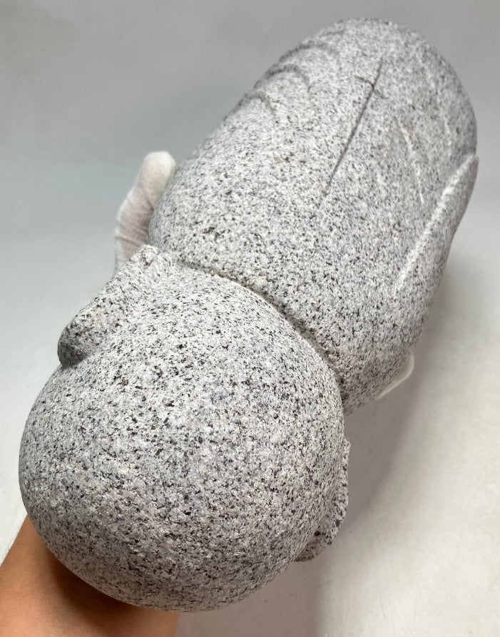 stone - japanstones.shop