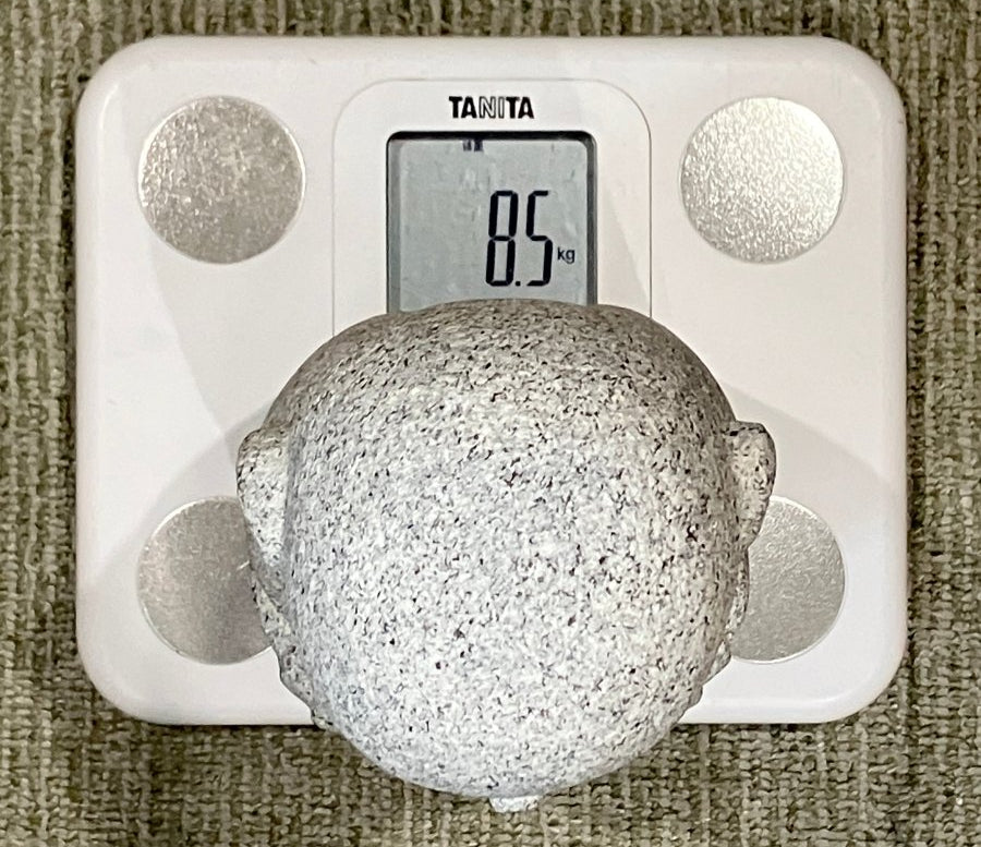 stone - japanstones.shop