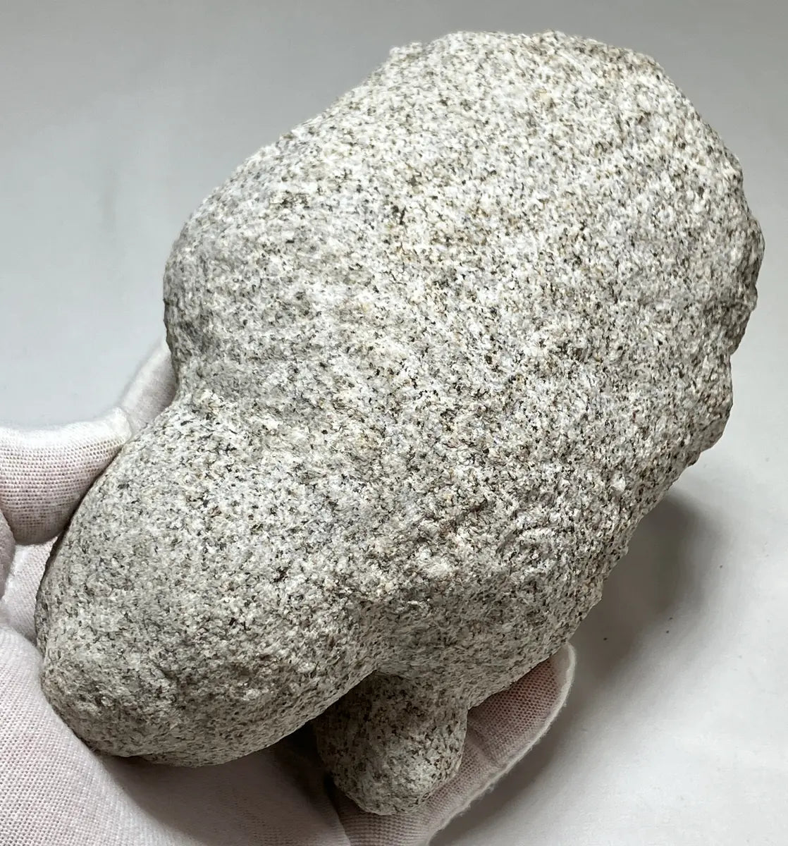 stone - japanstones.shop