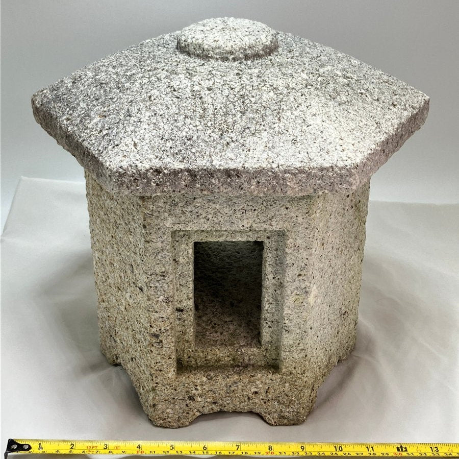 stone - japanstones.shop