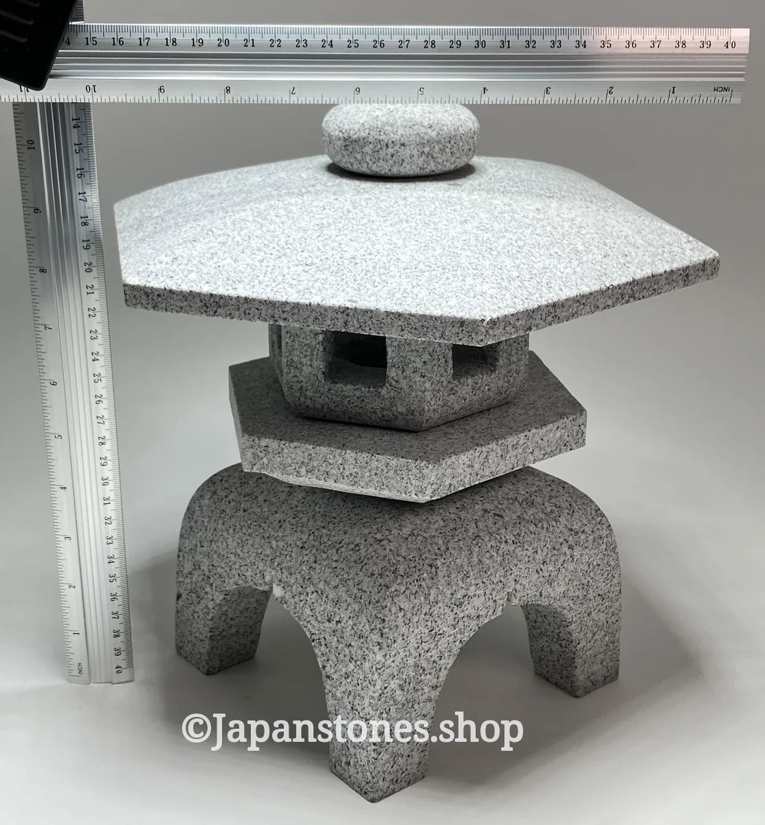 stone - japanstones.shop