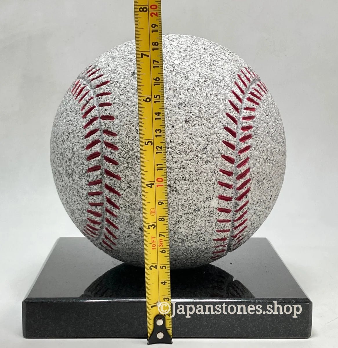 stone ball - japanstones.shop — photo 3 of 29