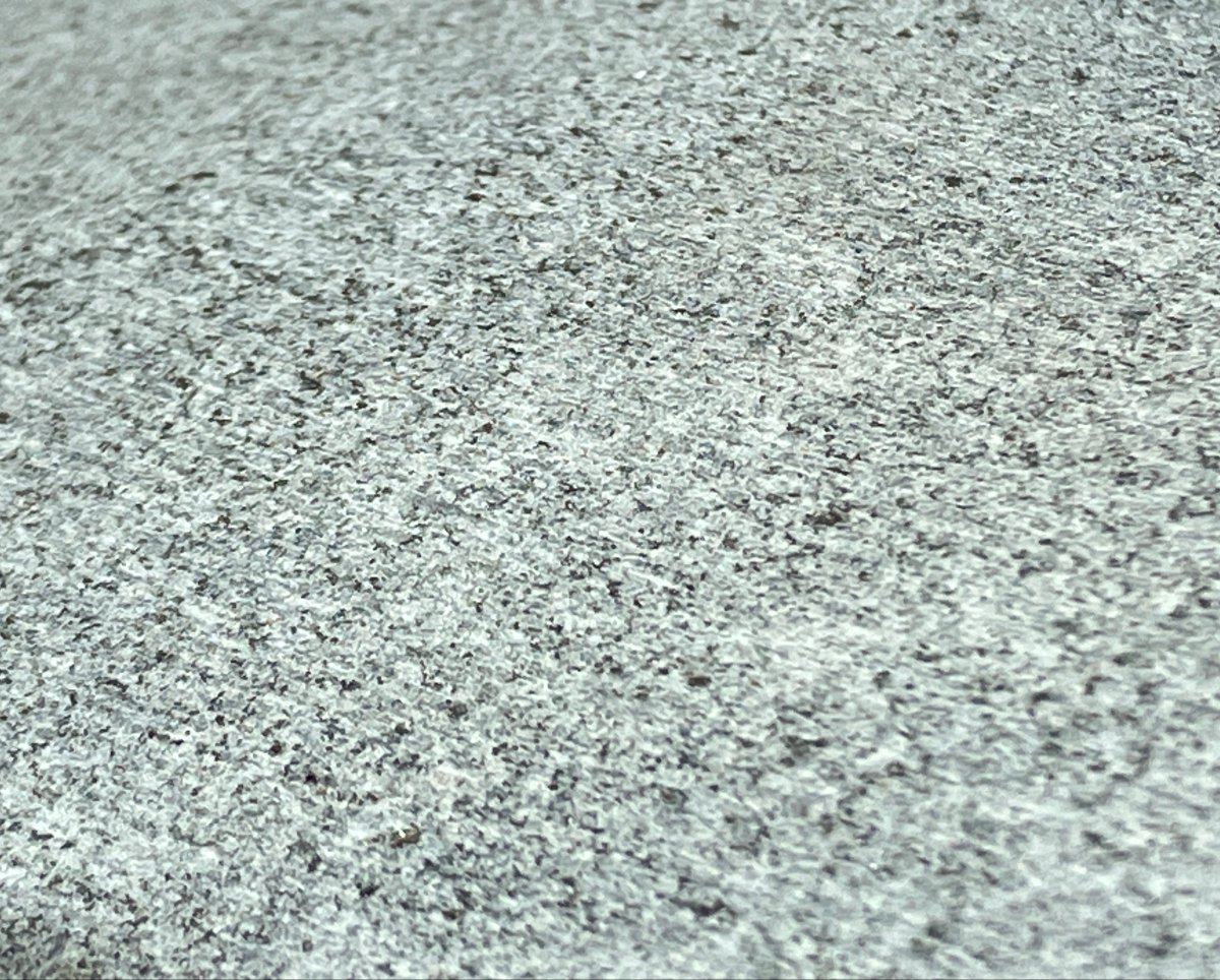 stone - japanstones.shop