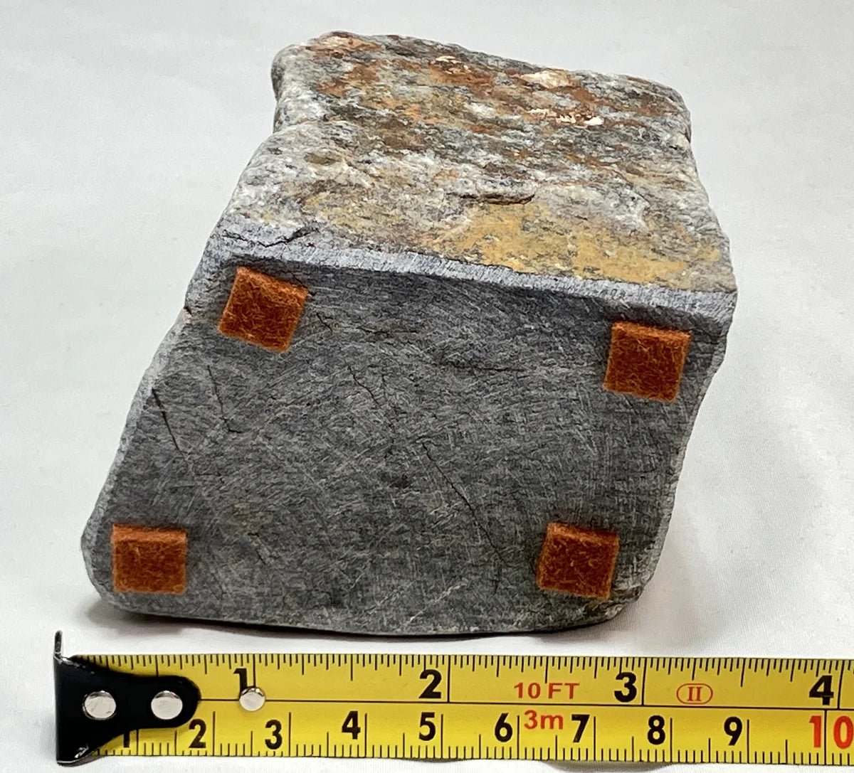 stone - japanstones.shop