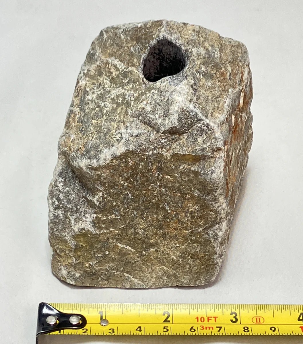 stone - japanstones.shop