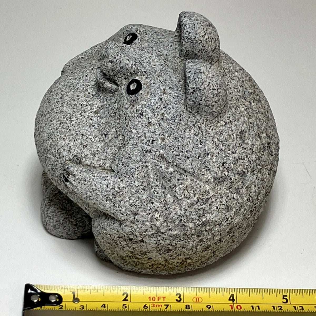 stone - japanstones.shop