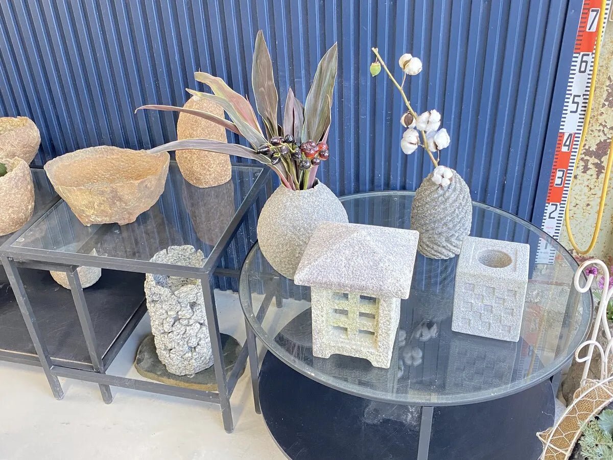 stone - japanstones.shop