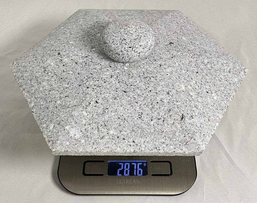 stone - japanstones.shop