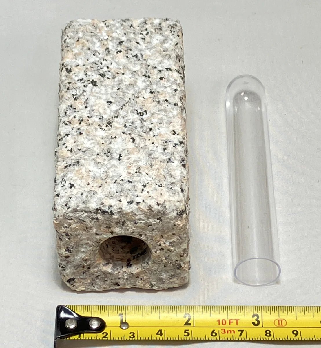 stone - japanstones.shop
