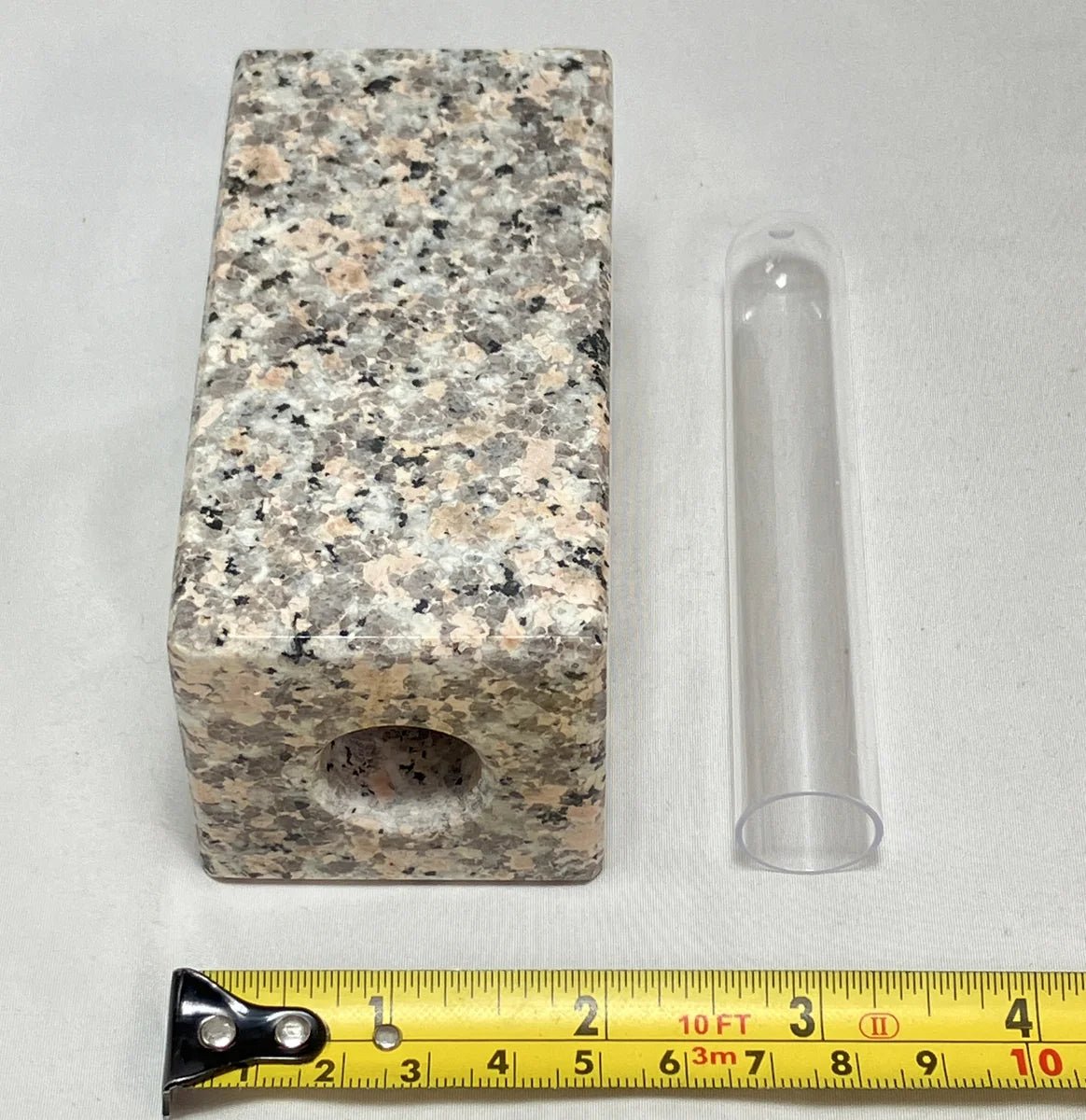stone - japanstones.shop
