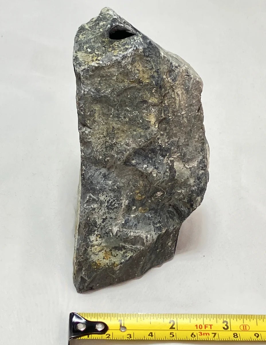 stone - japanstones.shop
