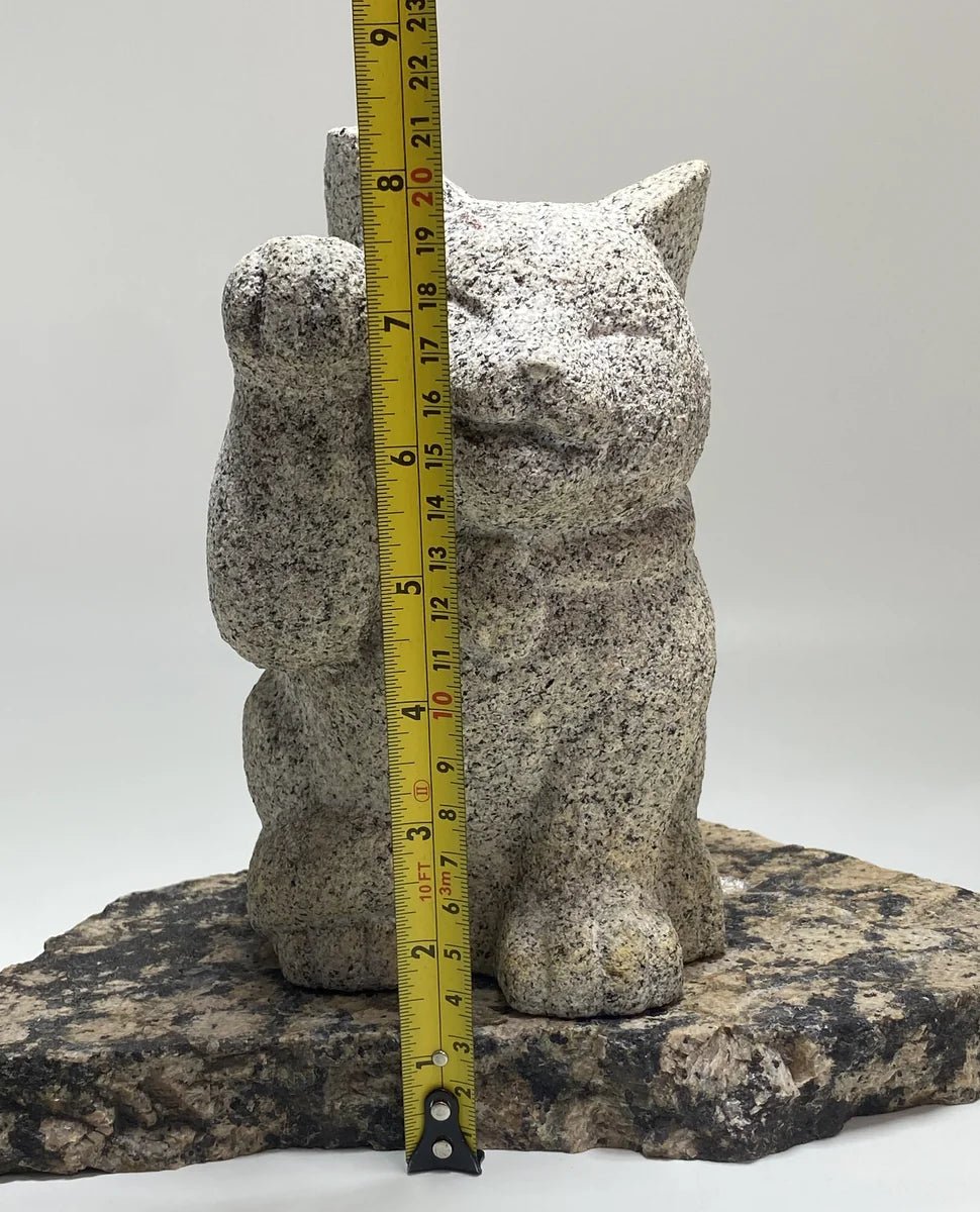 stone - japanstones.shop