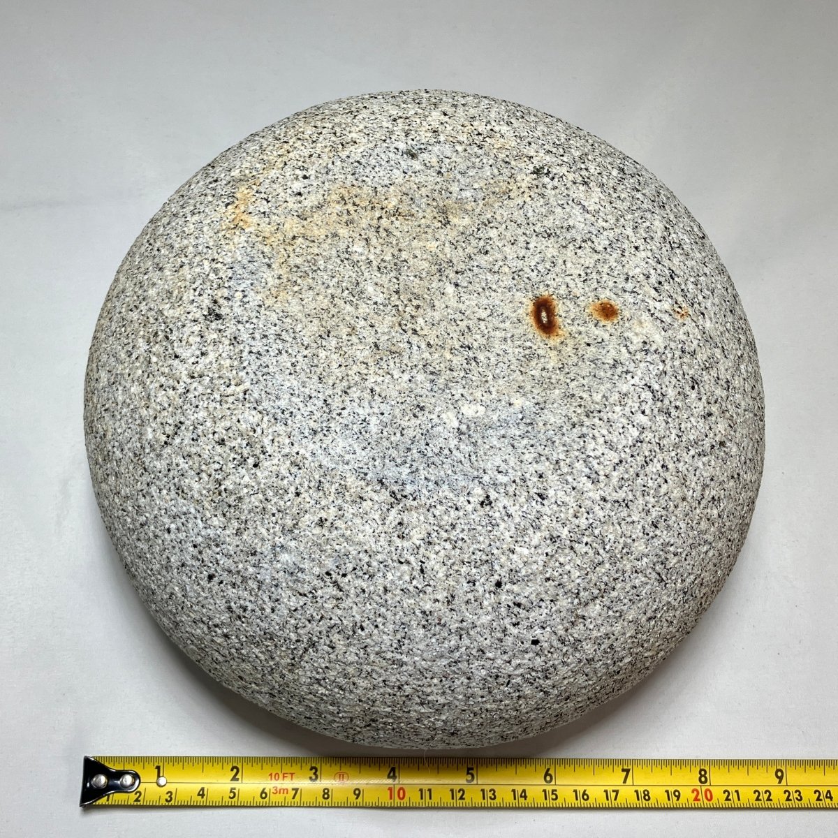 stone - japanstones.shop