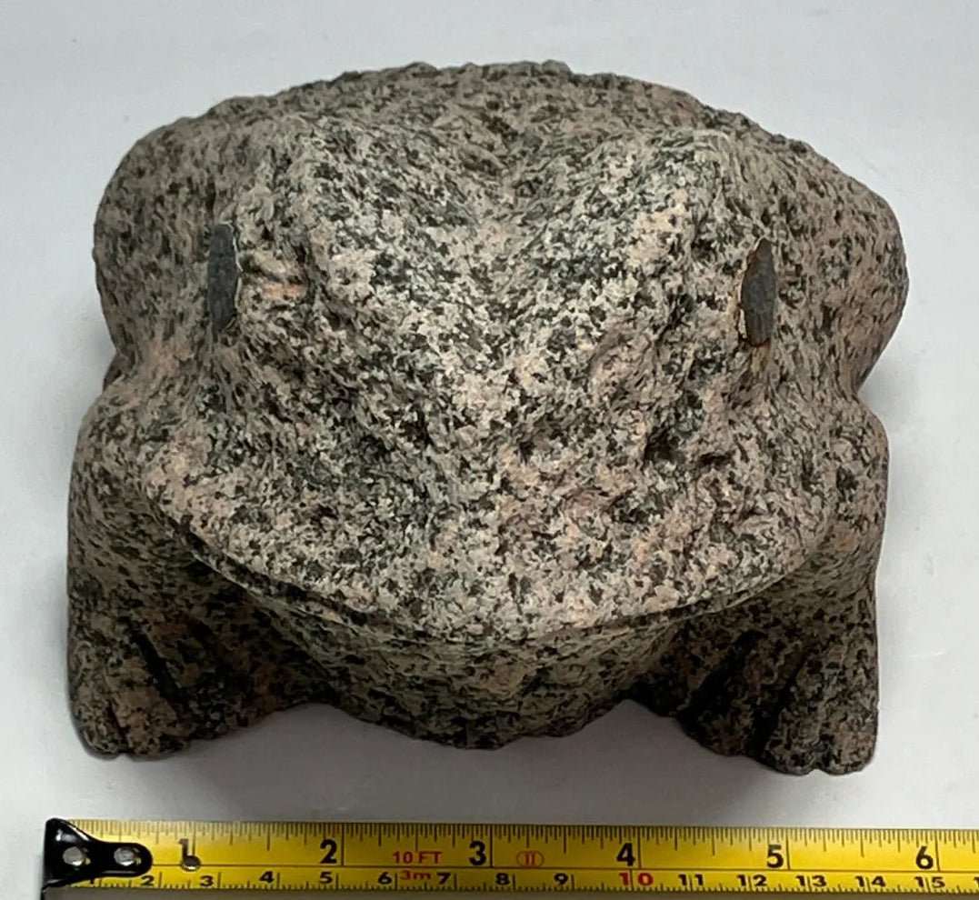 stone - japanstones.shop