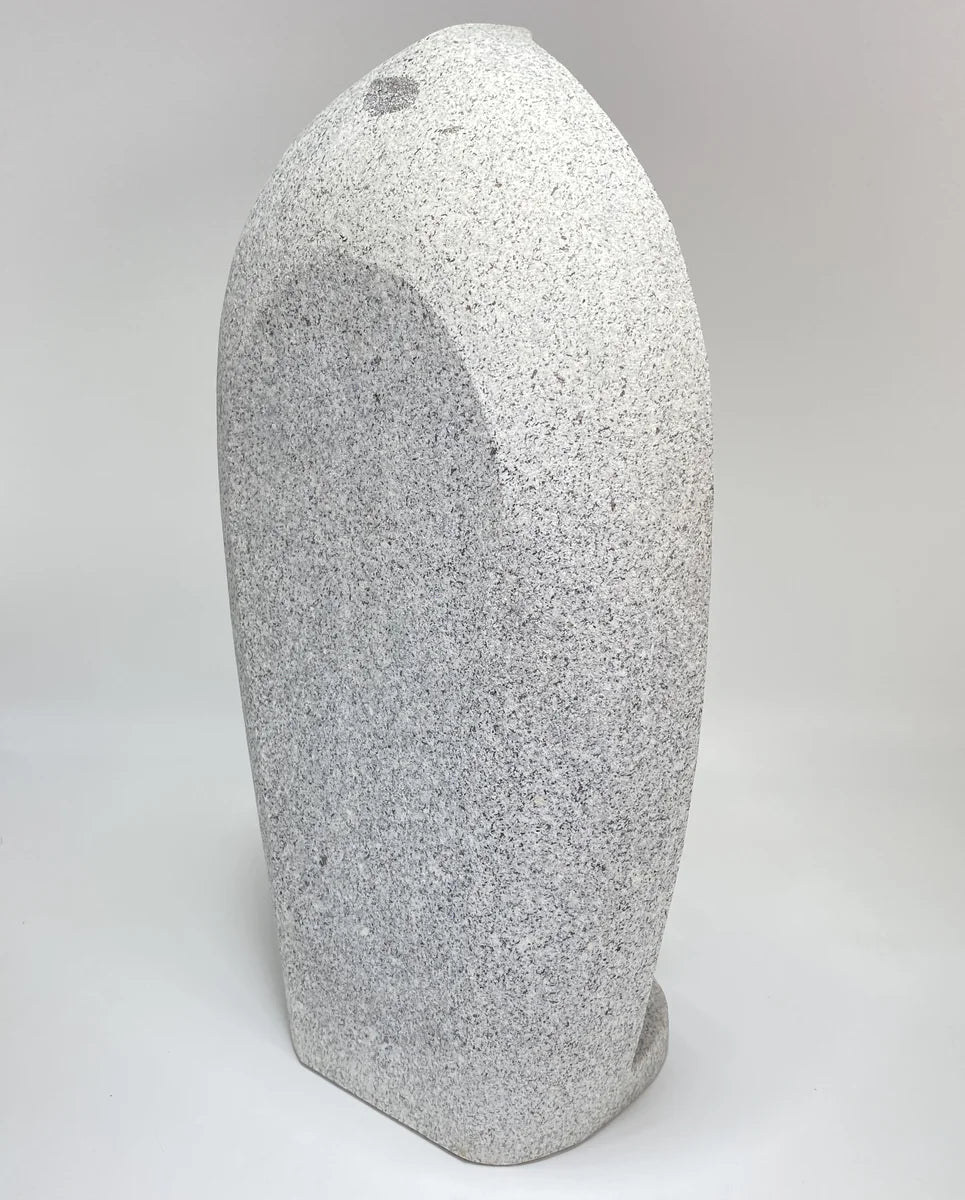 stone - japanstones.shop