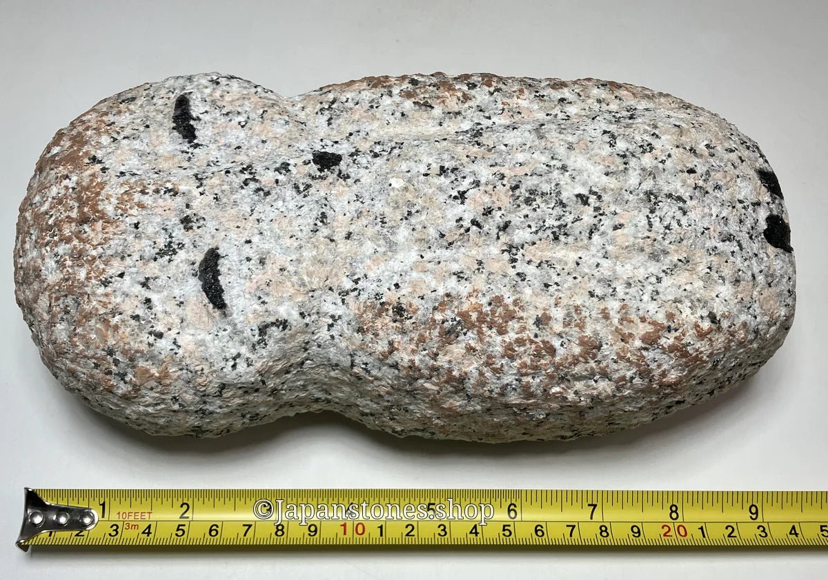 stone - japanstones.shop