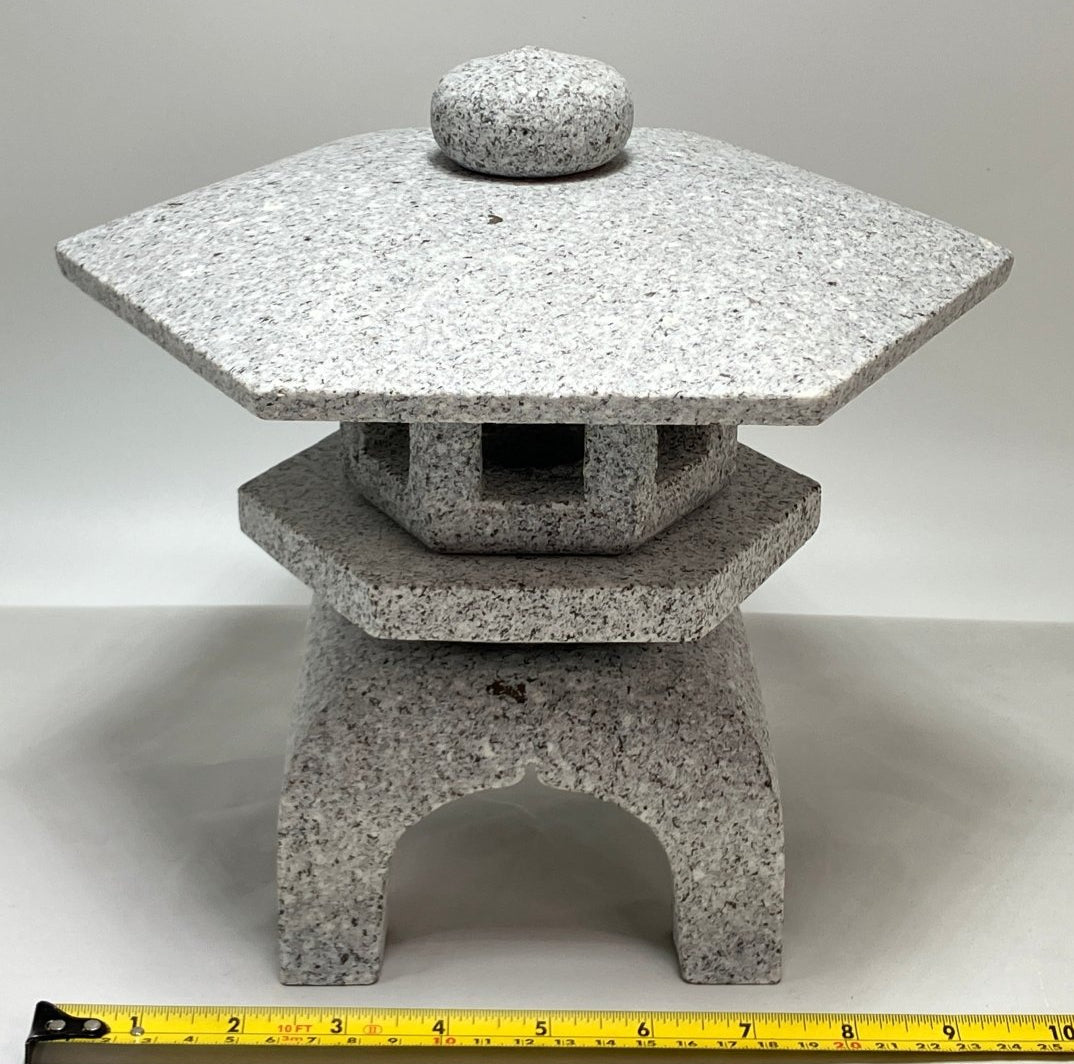 stone - japanstones.shop