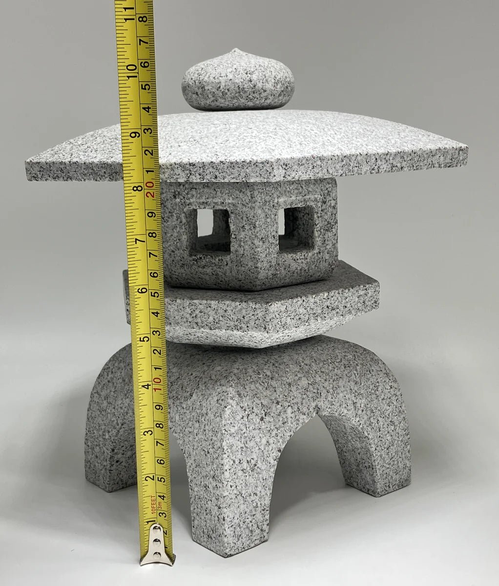 stone - japanstones.shop