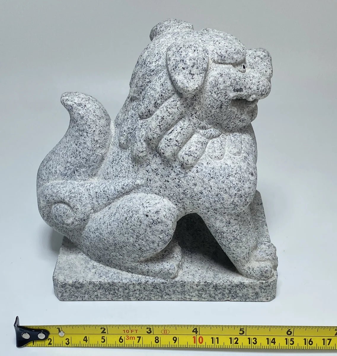 stone - japanstones.shop
