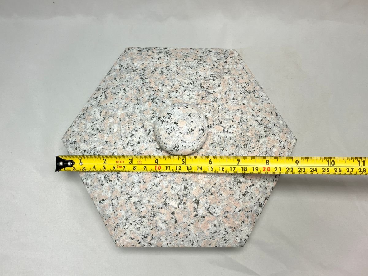 stone - japanstones.shop