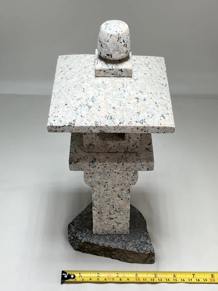 stone - japanstones.shop