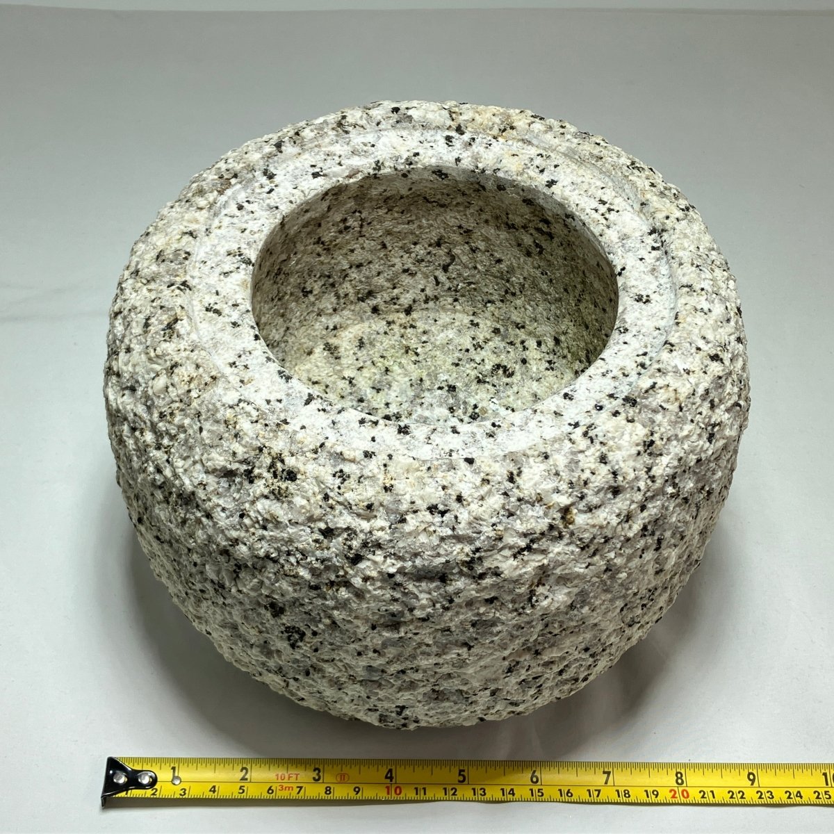 stone - japanstones.shop
