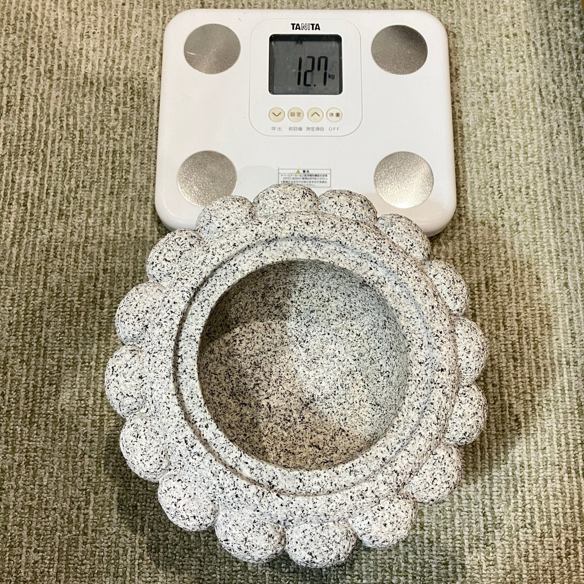 stone - japanstones.shop