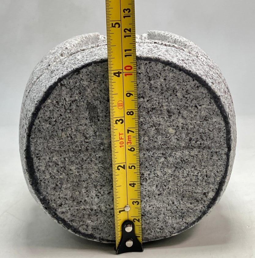 stone - japanstones.shop