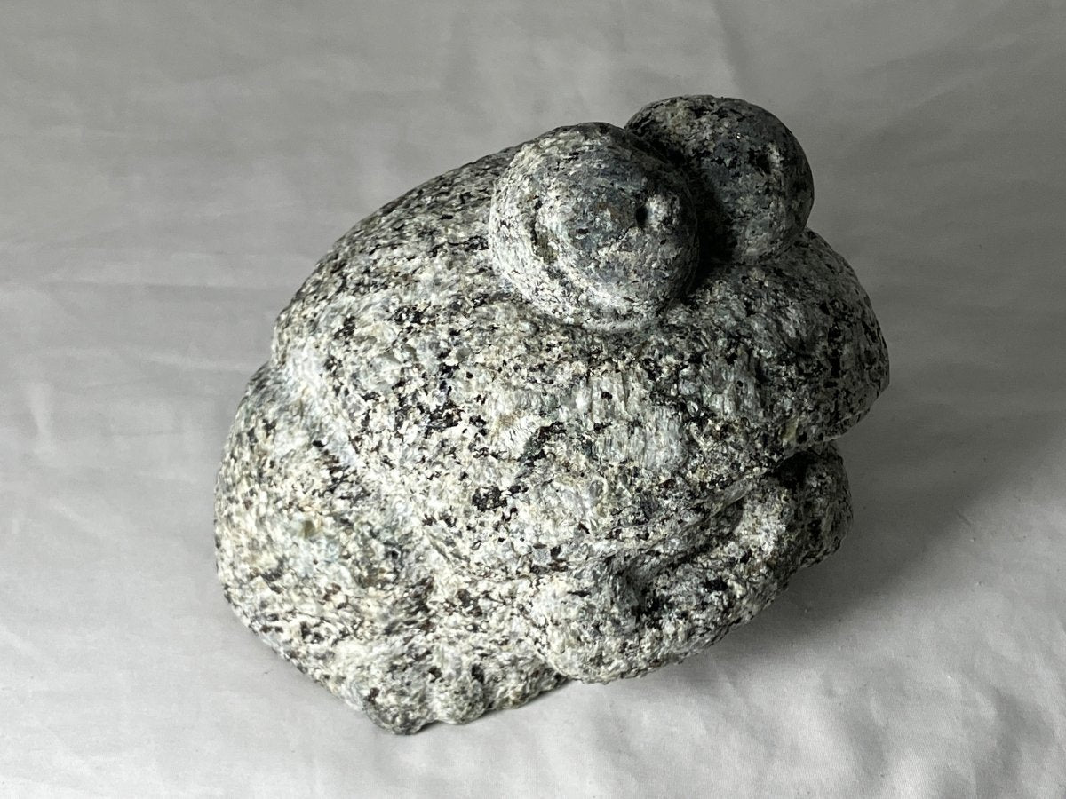 stone - japanstones.shop