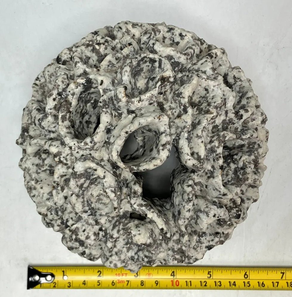 stone - japanstones.shop