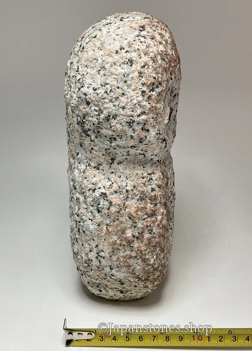 stone - japanstones.shop