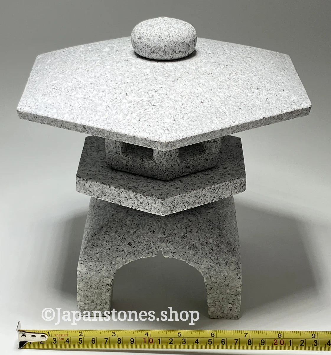 stone - japanstones.shop