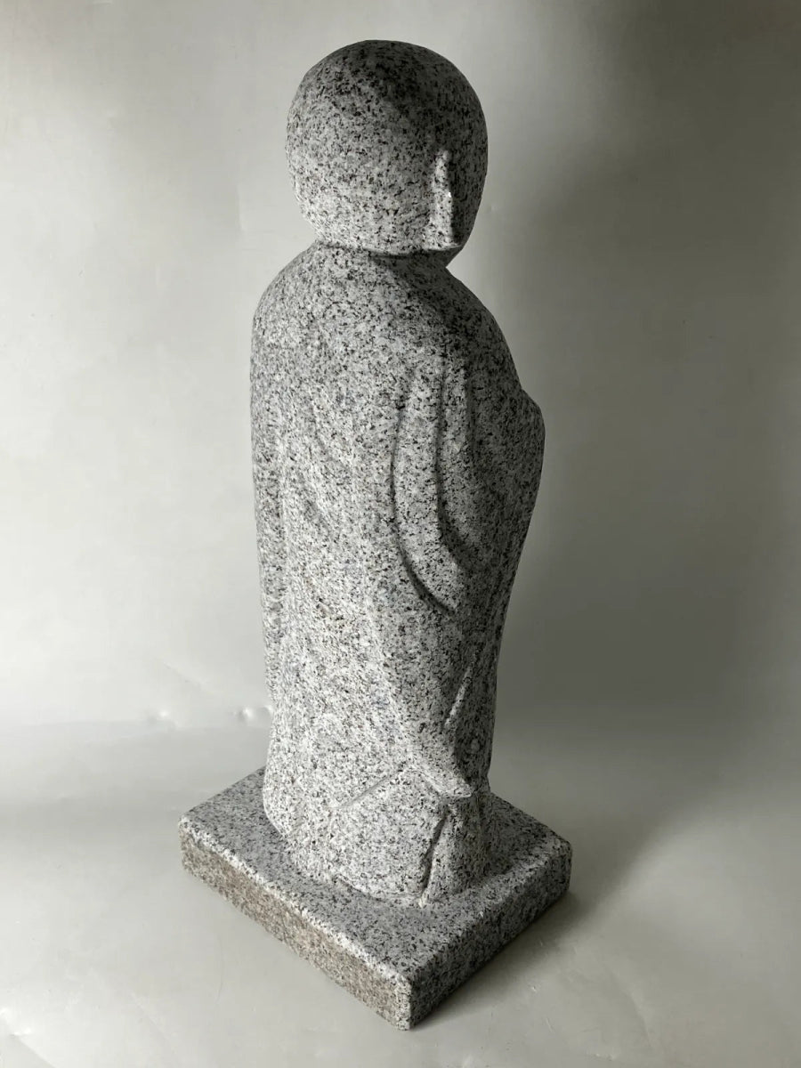 stone - japanstones.shop