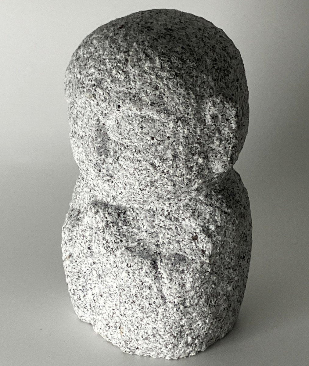 stone - japanstones.shop