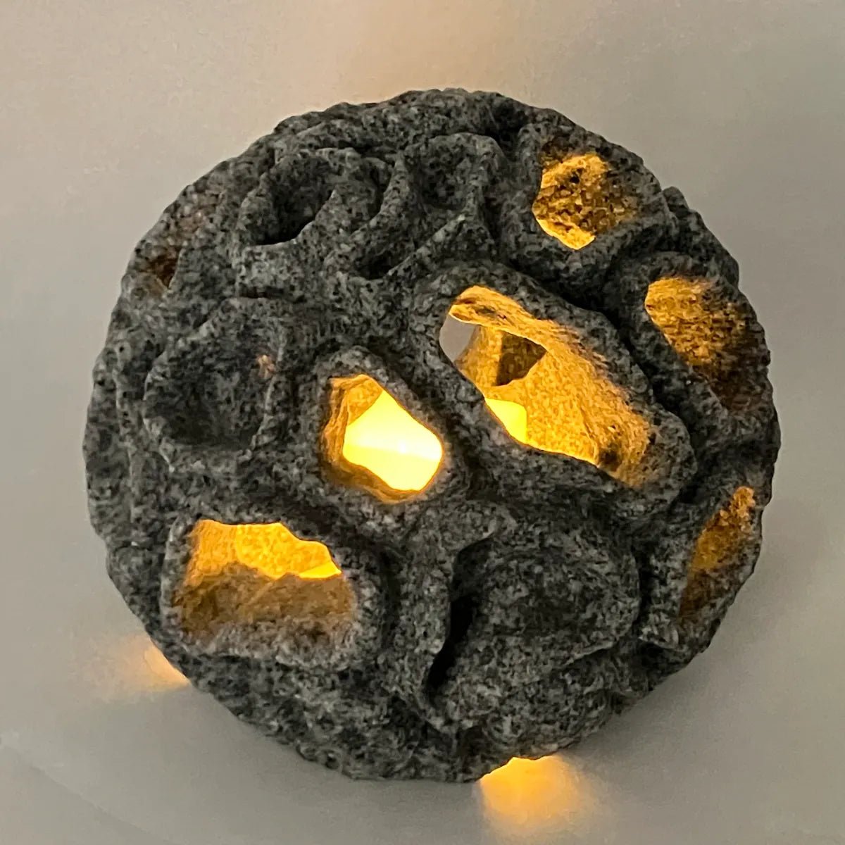 stone - japanstones.shop