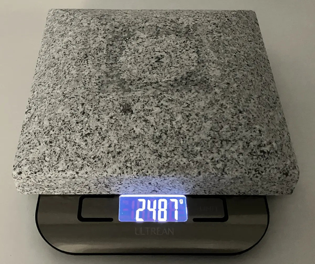 stone - japanstones.shop