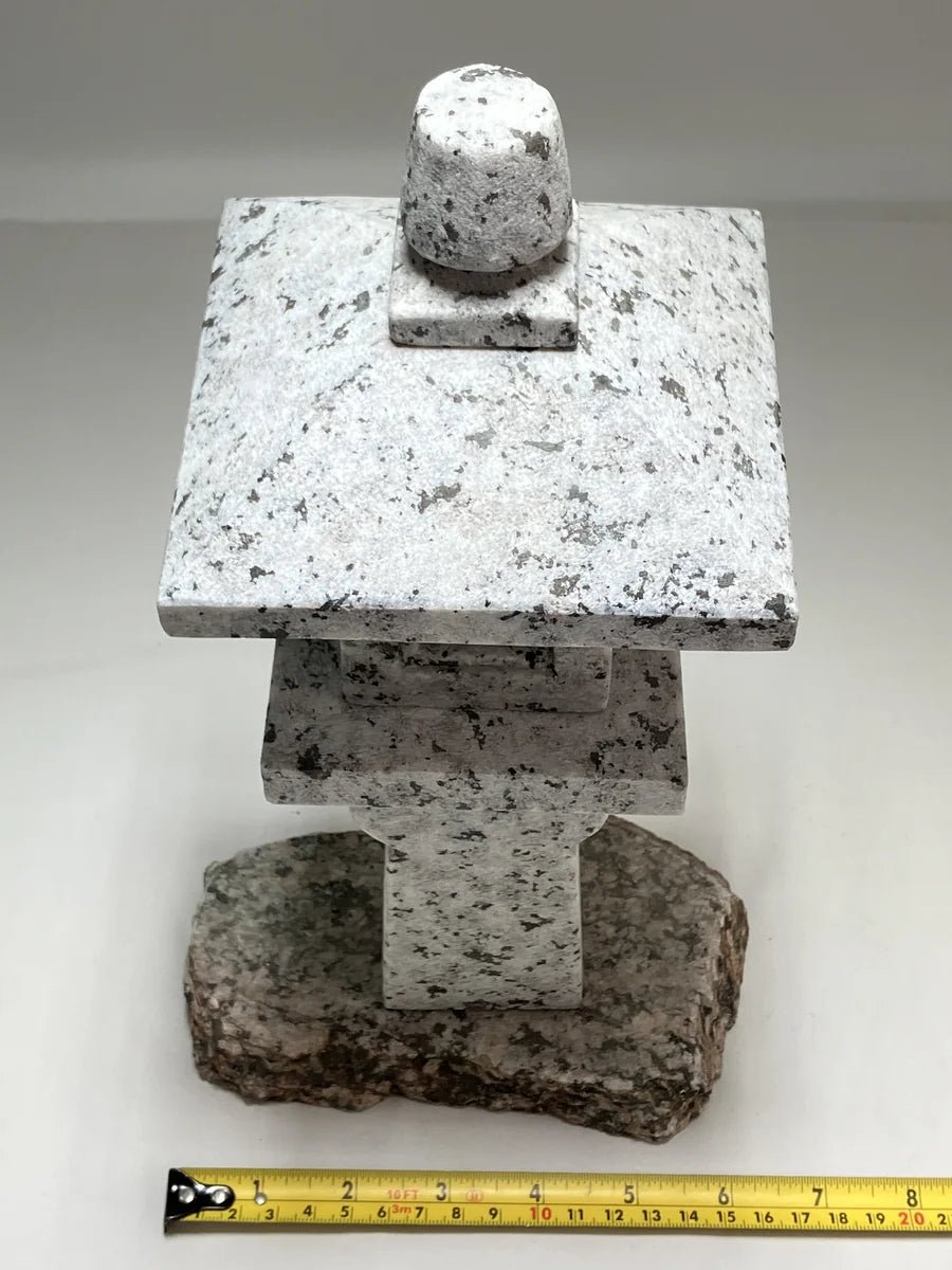 stone - japanstones.shop