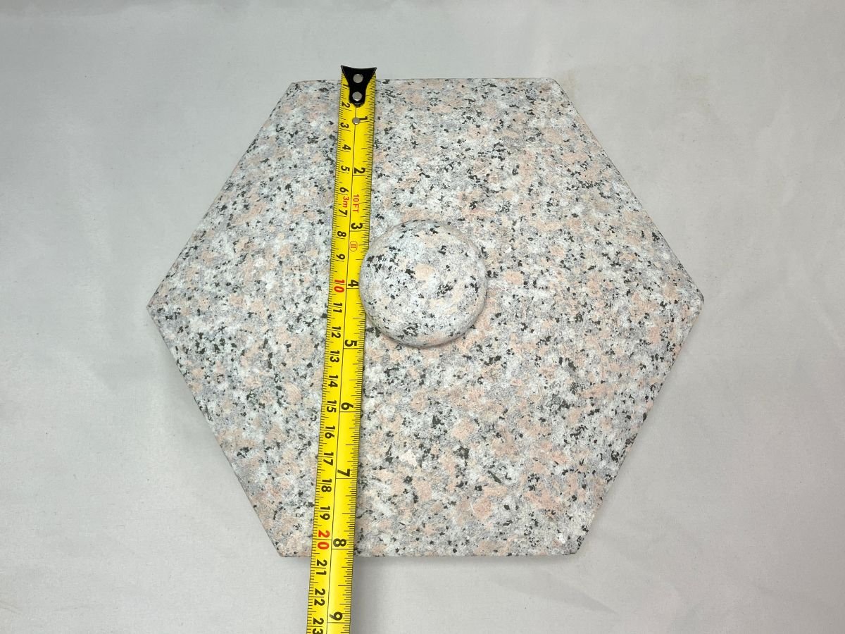 stone - japanstones.shop