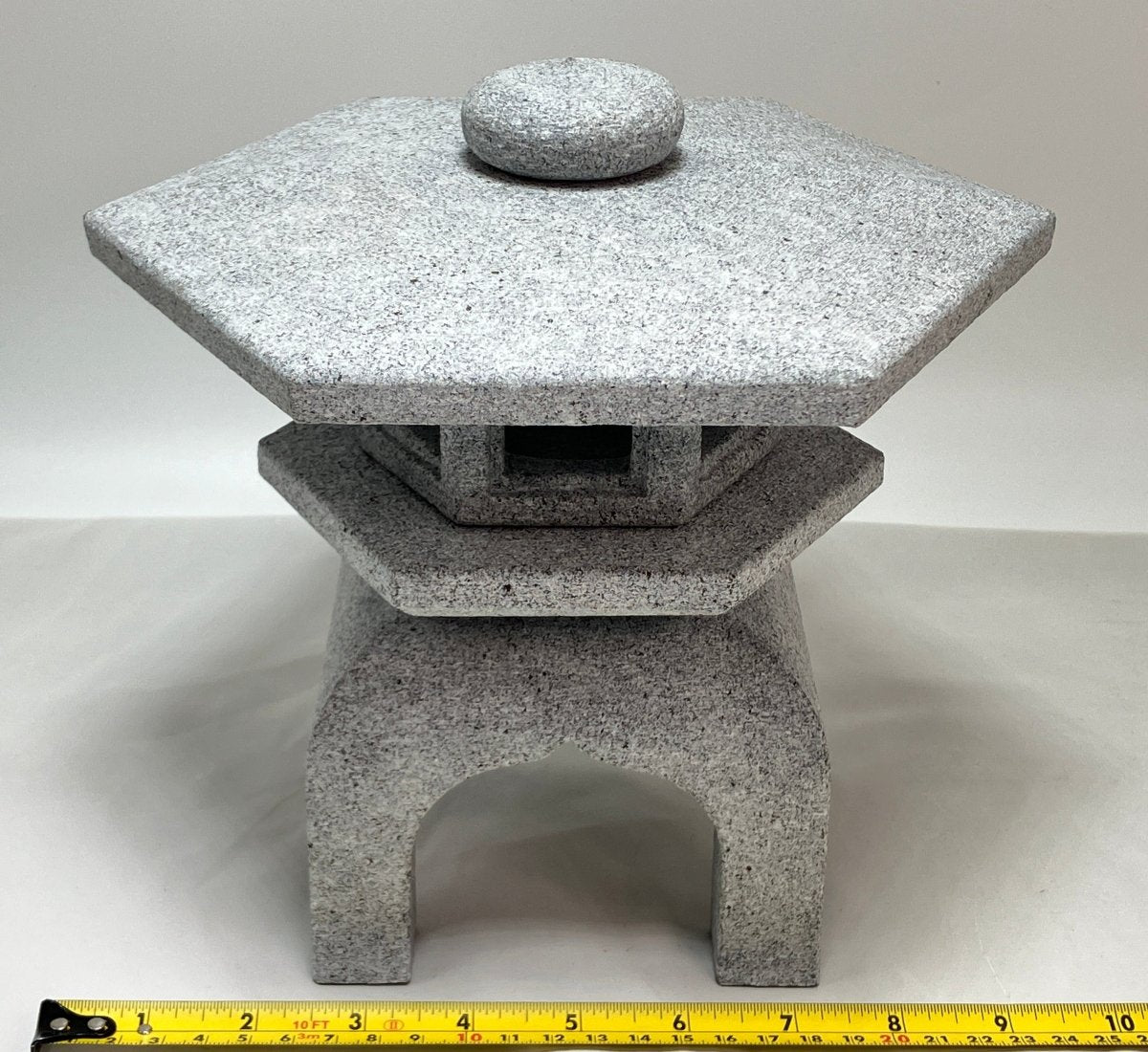 stone - japanstones.shop