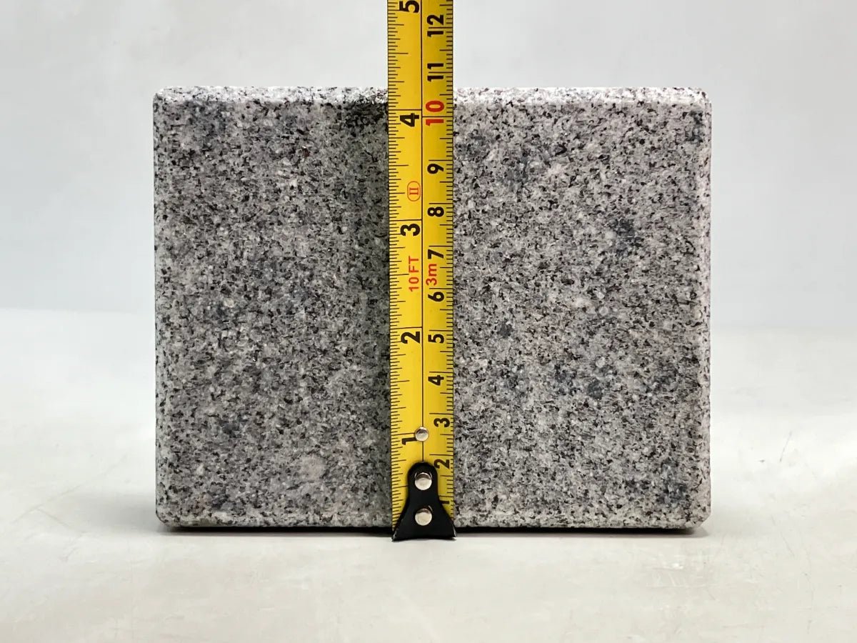 stone - japanstones.shop