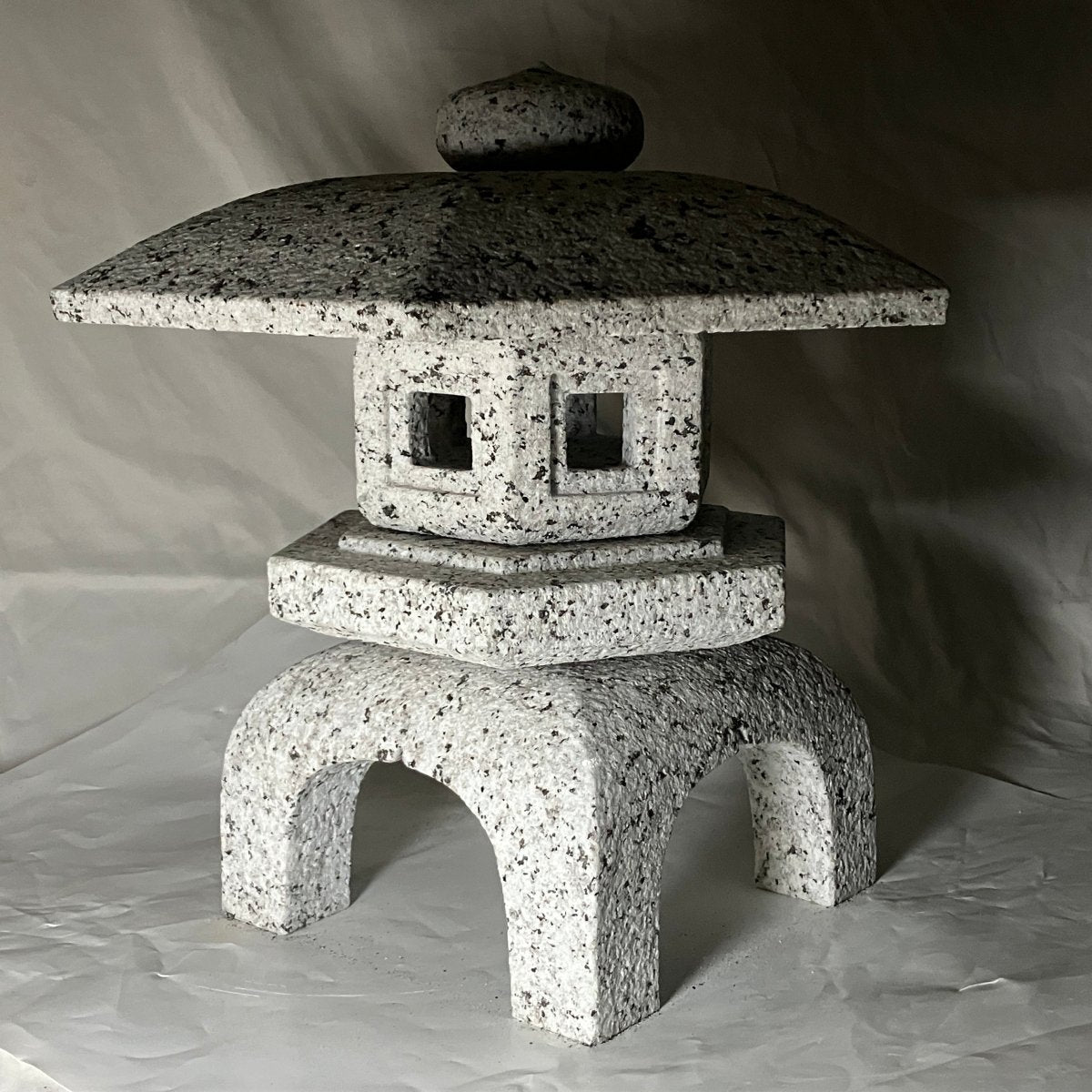 stone - japanstones.shop