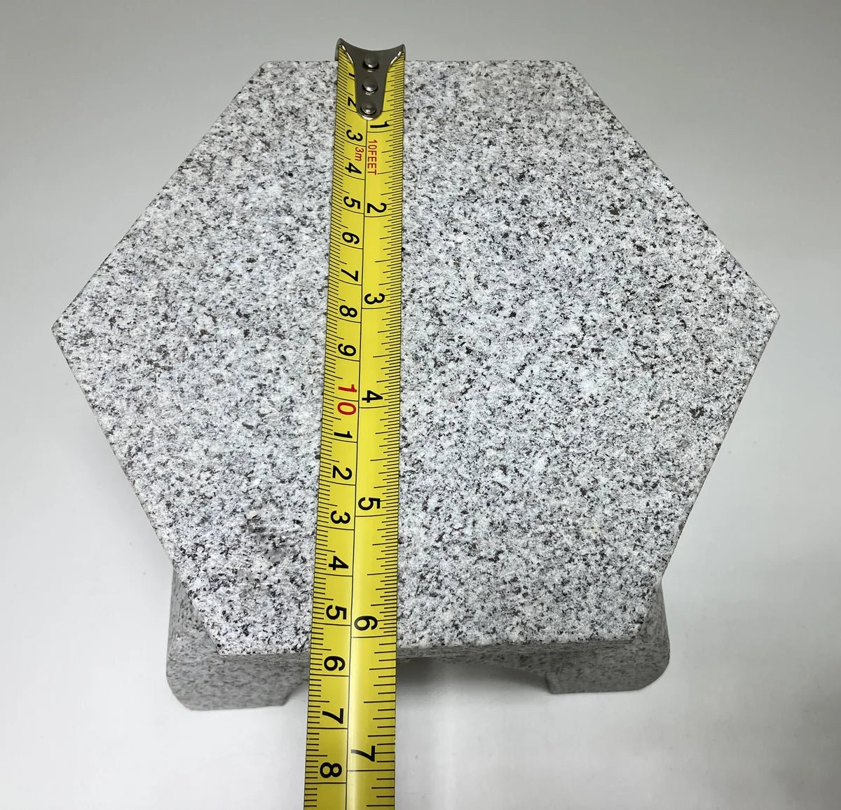 stone - japanstones.shop