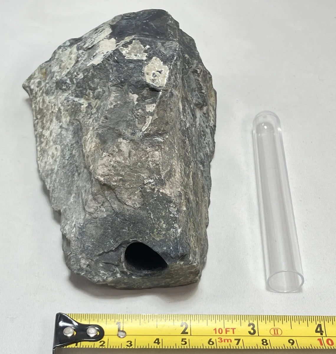 stone - japanstones.shop