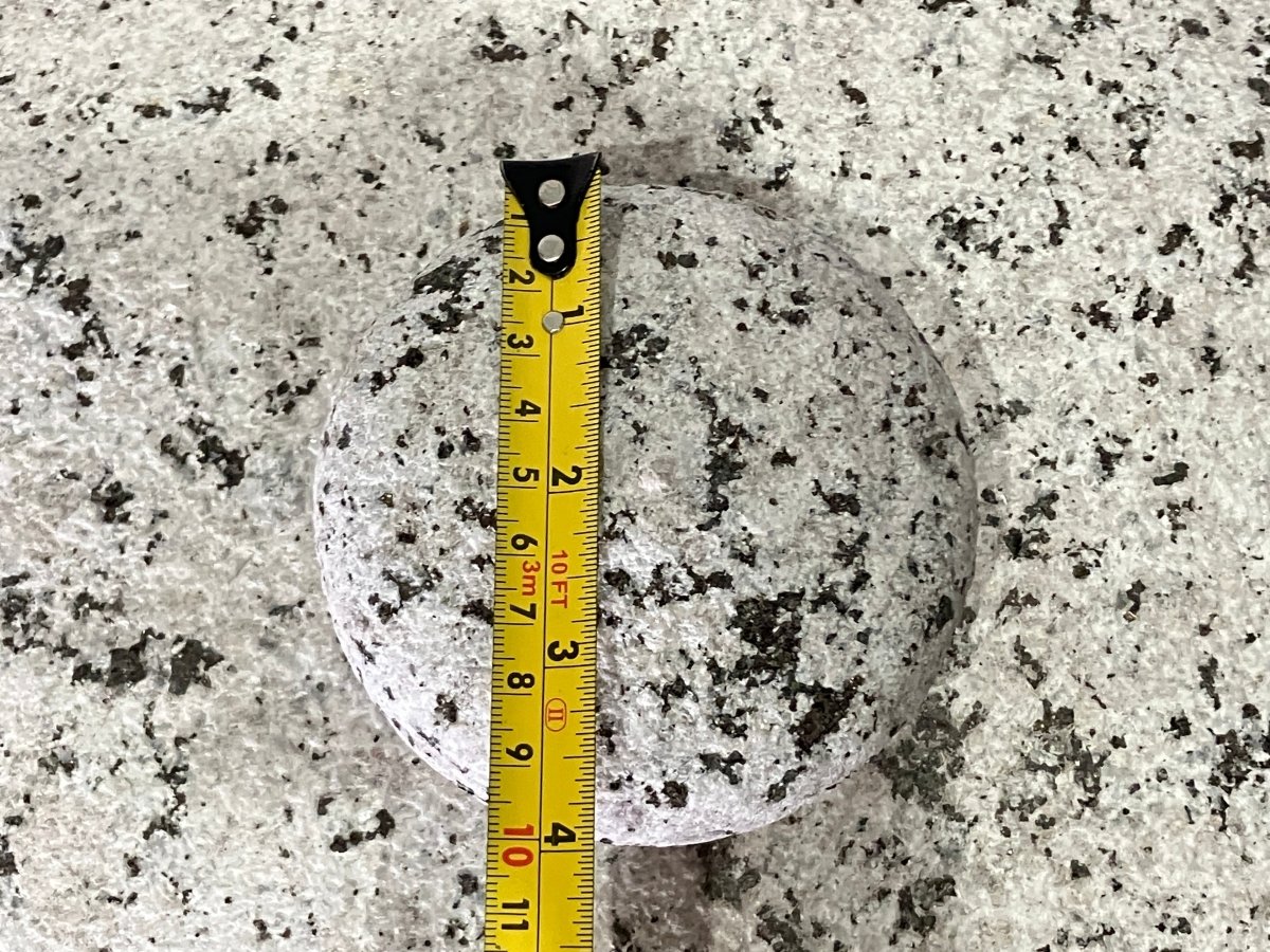 stone - japanstones.shop