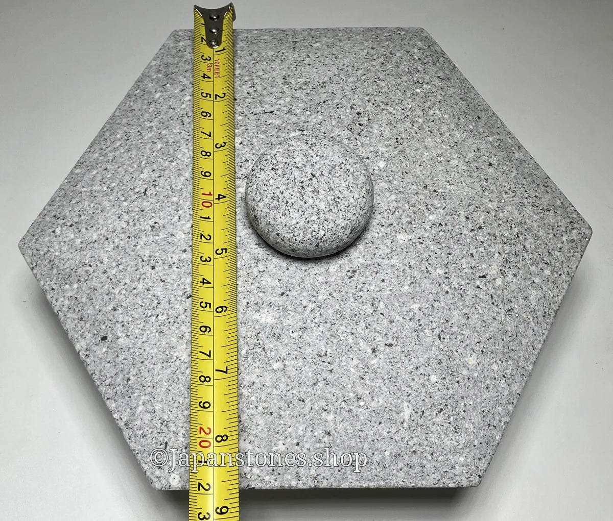 stone - japanstones.shop