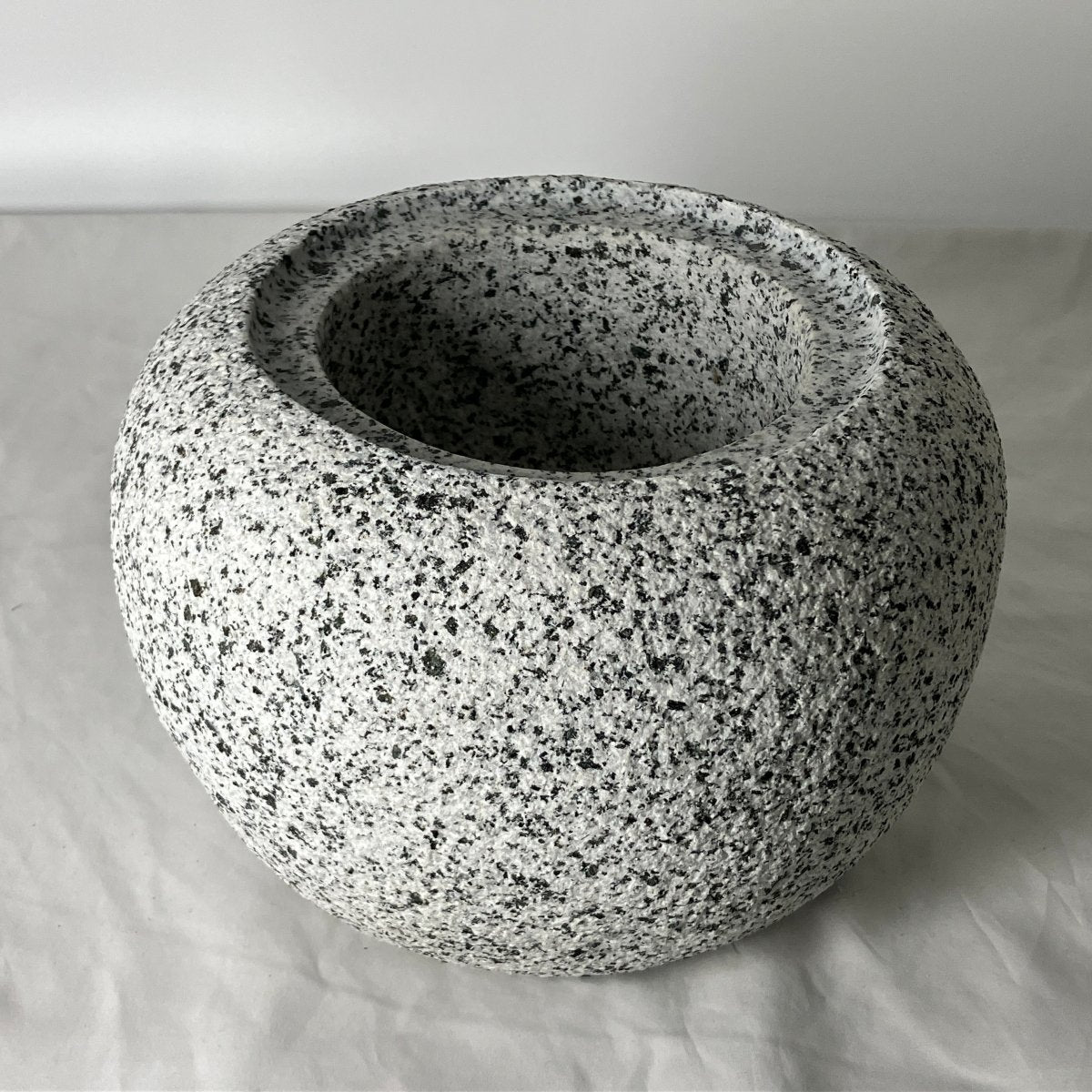 stone - japanstones.shop