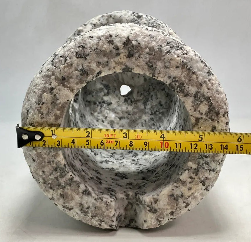 stone - japanstones.shop